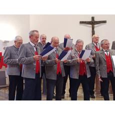 2025-60 Adventsingen St.Jozef.jpg